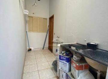 Imagem 1 · Casa para venda em SETSUL, Três Lagoas