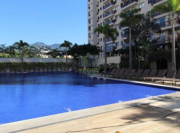 Imagem 1 · Apartamento para venda em Jacarepaguá, Rio de Janeiro