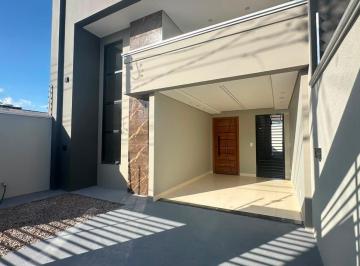 Imagem 1 · Casa para venda em Setor 05, Ariquemes