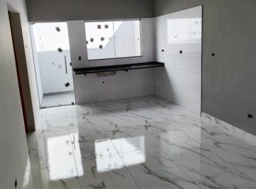 Imagem 1 · Casa de Condomínio para venda em Residencial Figueiras do Pa