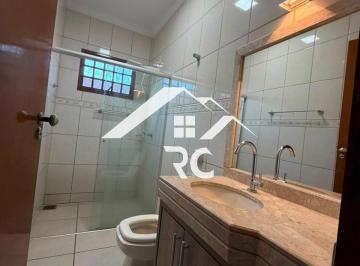 Imagem 1 · Casa para venda em Residencial Canaã, Rio Verde