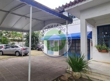 Imagem 1 · Casa para venda em Freguesia (Jacarepaguá), Rio de Janeiro