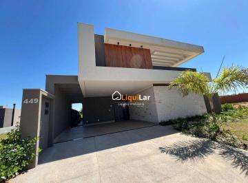 Imagem 1 · Casa de Condomínio para venda em Parque dos Novos Estados, C