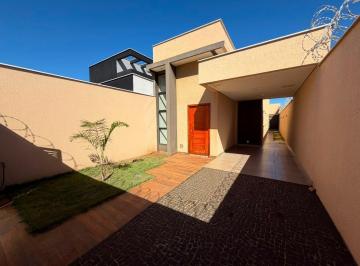 Imagem 1 · Casa para venda em Itumbiara