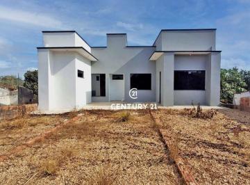 Imagem 1 · Casa para venda em Nova Esperança, Cacoal