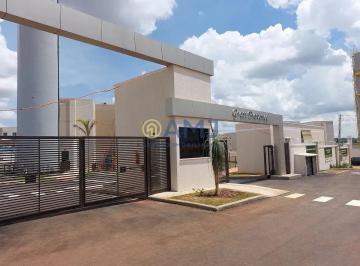 Imagem 1 · Apartamento para venda em Vila Mutirão I, Goiânia