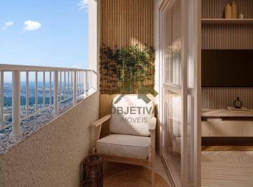 Imagem 1 · Apartamento para venda em Vila João Vaz, Goiânia