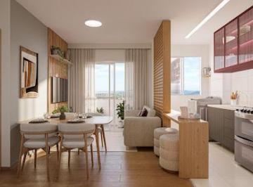 Imagem 1 · Apartamento para venda em Vila João Vaz, Goiânia