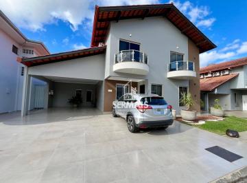 Imagem 1 · Sobrado para venda em Industrial, Porto Velho