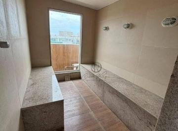 Imagem 1 · Flat/Apart Hotel para venda em Passagem, Cabo Frio