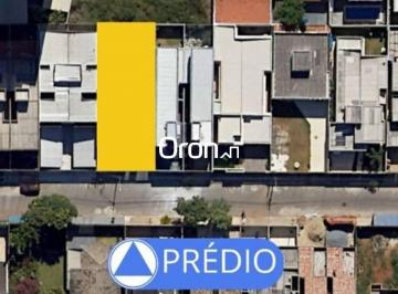 Imagem 1 · Prédio Inteiro para venda em Setor Goiânia 2, Goiânia