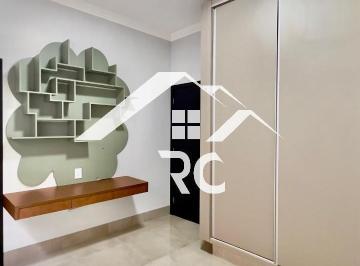 Imagem 1 · Casa para venda em Residencial Interlagos, Rio Verde