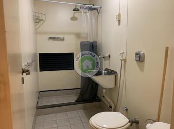 Imagem 1 · Flat/Apart Hotel para venda em Flamengo, Rio de Janeiro
