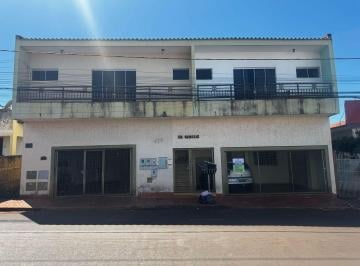 Imagem 1 · Apartamento para venda e aluguel em Setor Central, Itumbiara