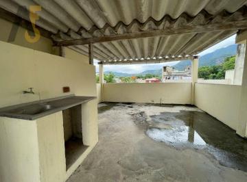 Imagem 1 · Casa de Condomínio para venda em Anil, Rio de Janeiro