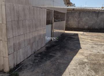 Imagem 1 · Casa para venda em Cardoso Continuação, Aparecida de Goiânia