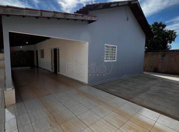 Imagem 1 · Casa para venda em Jardim Conde dos Arcos, Itapuranga