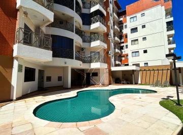 Imagem 1 · Apartamento para venda em Centro, Rio Quente