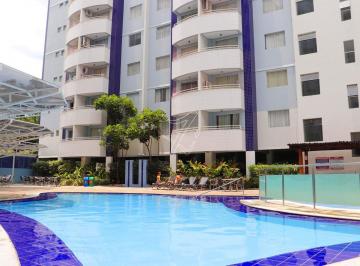 Imagem 1 · Apartamento para venda em Centro, Rio Quente