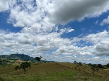 Imagem 1 · Fazenda para venda em Área Rural de Poços de Caldas, Poços d