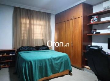 Imagem 1 · Casa para venda em Setor Pedro Ludovico, Goiânia