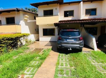 Imagem 1 · Sobrado para venda em Vila Jardim Vitória, Goiânia