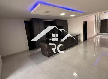 Imagem 1 · Casa para venda em Vila Dinara, Rio Verde