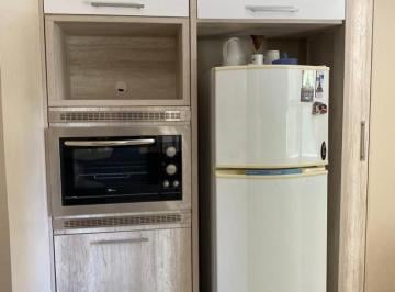 Imagem 1 · Apartamento para venda em Jardim Goiás, Goiânia