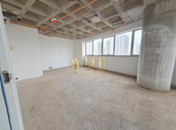Imagem 1 · Conjunto Comercial-Sala para venda e aluguel em Setor Marist