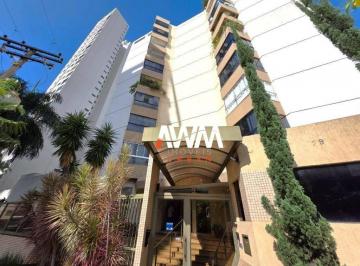 Imagem 1 · Apartamento para venda em Setor Nova Suiça, Goiânia