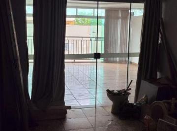Imagem 1 · Apartamento para venda e aluguel em Setor Central, Itumbiara