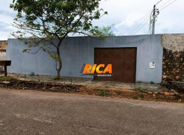 Imagem 1 · Casa para venda em Nova Esperança, Porto Velho