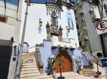 Imagem 1 · Apartamento para venda em Urca, Rio de Janeiro