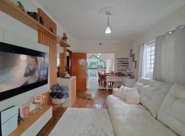 Imagem 1 · Casa para venda em Vila Togni, Poços de Caldas