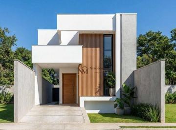 Imagem 1 · Casa para venda em Setor 05, Ariquemes