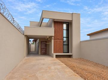 Imagem 1 · Casa para venda em Setor 05, Ariquemes