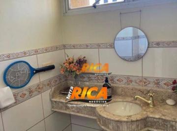Imagem 1 · Apartamento para venda em Panair, Porto Velho