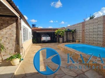 Imagem 1 · Casa para venda em Jardim Céu Azul, Valparaíso de Goiás