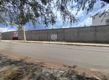 Imagem 1 · Terreno para venda em Jardim Presidente, Goiânia
