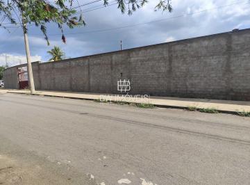 Imagem 1 · Terreno para venda em Jardim Presidente, Goiânia