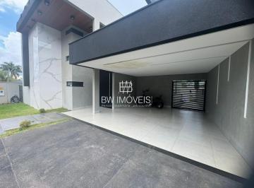 Imagem 1 · Casa para venda em Condomínio do Lago, Goiânia