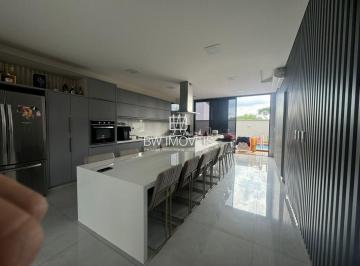 Imagem 1 · Casa para venda em Condomínio do Lago, Goiânia
