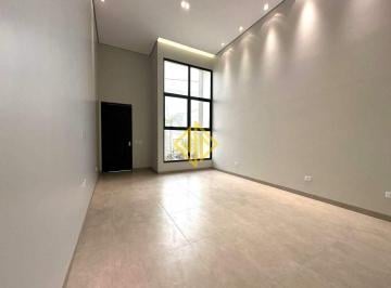 Imagem 1 · Casa para venda em Ariquemes