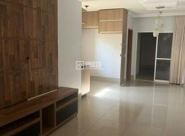 Imagem 1 · Casa de Condomínio para venda em Chácaras Anhanguera, Goiâni