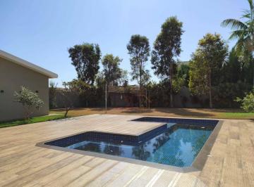 Imagem 1 · Casa para venda em Rio Verde
