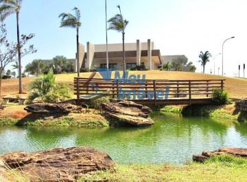 Imagem 1 · Terreno para venda em Residencial e Comercial Damha, Cidade