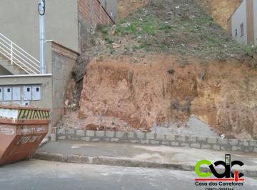 Imagem 1 · Terreno para venda em Jardim Vitória, Poços de Caldas