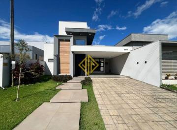 Imagem 1 · Casa para venda em Condomínio São Paulo, Ariquemes