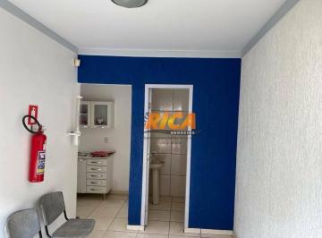 Imagem 1 · Depósito-Galpão-Armazém para venda em Porto Velho