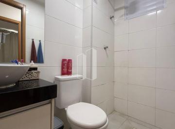 Imagem 1 · Apartamento para venda em Chácaras São Pedro, Aparecida de G